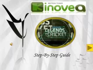 step up s02e05 download|Prime Video: Step Up .